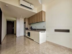 Park Place Residences At Plq (D14), Apartment #479843591